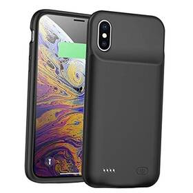 Shenzhen Fengyuntong Technology Co. Ltd. Fyt-c10 Battery Case For Galaxy S24ultra Upgraded 12000mah High S24 Ultra