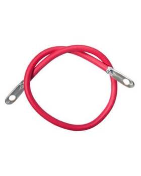 Sierra Marine Bc88523 Battery Cable 2ft Red