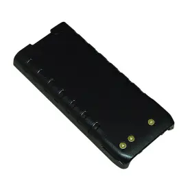 Sbr-41li Standard Horizon 1750mah Lithium-ion Battery For Hx280/hx380