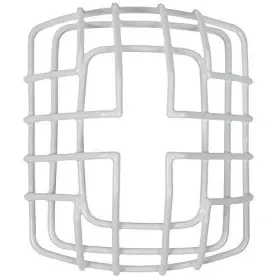 Sti 662950970514 Safety Technology International Inc. -9705 Horn/strobe/speaker Damage Stoppe