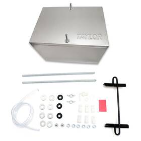 Taylor Cable Tay48100 48100 Battery Box