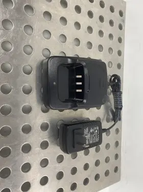 Net-0300 Tecnet Tsa-0300 Tec Charger