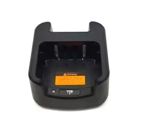 Tr400 Tr Titan Radio Tr4cb Rapid Charger For U Two Way