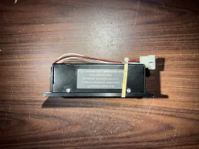 6130-01-476-9148 Trc 3kw Mep-831a Battery Charger 29380 98-19626 98-19715