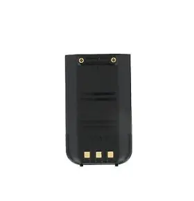 Th-350 Tyt 76576 Genuine Replacement Battery Pack For Radio 1600 Mah