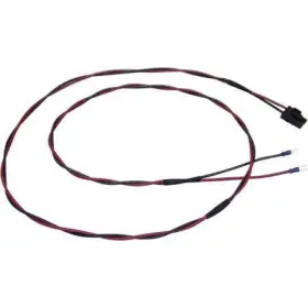 8400 Ventev 646444965163 Battery Wire Harness Mototrbo