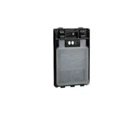 Ft-5dr Vertex Standard Fba-39 Aa Battery Case For Yaesu Vx-8dr Ft-3dr