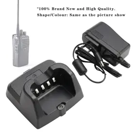 E002-c193 Vipjq Cd-67 Fast Rapid Dock Charger For Vertex Evx-z61 Evx-z62 Evx-c71 Evx-c79 Vz-d288