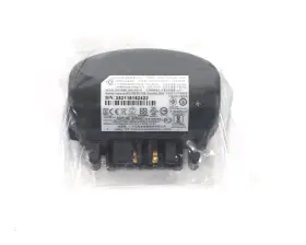 Bt-1000-173 Vocollect Bt-1001-1 730055 Rechargeable Battery For Honeywell Srx2 Model Hba1000-03