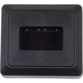 W&w Manufacturing Co. 646444965064 Adapter Cup Mastercharger Kenwood