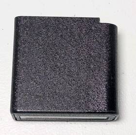 W&w Manufacturing Wwh-ntn4537a 7.5v Nimh Short Battery For Motorola Saber Astro 1 2 3 Parts