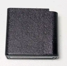Wwh-ntn4537a W&w Manufacturing 7.5v Nimh Short Battery For Motorola Saber Astro 1 2 3 Parts