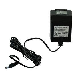Whites 313055431423 Charger For Dfx Xlt Mxt M6 Qxt Cl Sl Metal Detector 509-0046