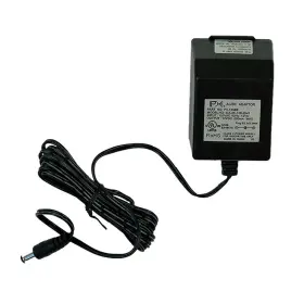 509-0046 Whites 313055431423 Charger For Dfx Xlt Mxt M6 Qxt Cl Sl Metal Detector