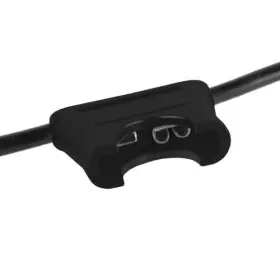 31816 Wirthco Battery Doctor Fuse Holder Ato/atc 16 Awg 12 Inch Loop No