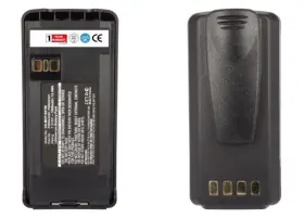 Cp1660 Xsplendor 414775475147 Xps Replacement Battery Compatible With Cp1200 Cp1300 Cp1600 Cp185 Cp4