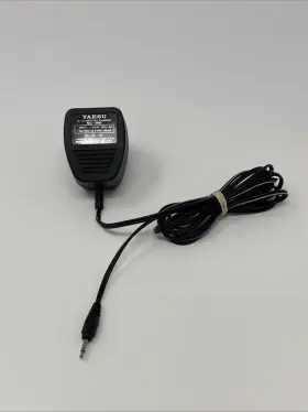 Nc-38b Yaesu Genuine Musen Co Ltd Ni-cd Battery Charger