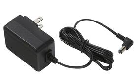 Yaesu Sad-26b Replacement 110vac Wall Charger For Ft-25r Ft-65r And Ft-4v/xr