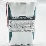 Oem Yaesu SBR-32MH Replacement 1900 Mah Ni-mh Battery For FT-818ND New. Price: $119.95.