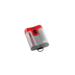 Hotronic Xlp 1C Battery Pack New. Price: $121.35.