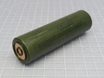 Military Battery, BA5800, For Gps New. Price: $19.99.