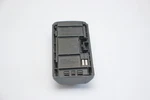 Kenwood BT-11 Battery Case Aa For TH-D7A, TH-D7E, TH-G71A. Price: $80.00.
