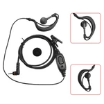 Hytera TD370-033 Earhook Headset For TD350 TD360 BD300 BD350 PNC370 New. Price: $12.65.