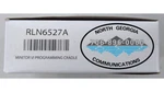 RLN6527 Motorola Oem Minitor Vi Pager Programming Cradle Usb Cable New!!!. Price: $89.75.