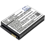 Battery For Motorola BT90 HKNN4013A PMNN4468 CLP1010 SL3000 SL7550 XPR7550 New. Price: $29.09.