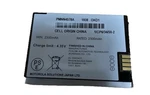 Original Motorola PMNN4578A (BT110) 2500MAH Lithium-ion Battery New. Price: $19.89.