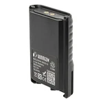 Bommeow BVCL0104-2600-D Two Way Radio Battery For Vertex VX-231 VX-228 VX-234 New. Price: $21.00.