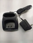Nortel Networks NT8B45AAAF Charging Stand For T7406 Cordless New. Price: $39.00.