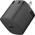 4XEM 65W Gan Usb-c Wall Charger Fast Power Delivery Laptop & Phone (blac New. Price: $59.69.