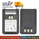 SBR-28LI Battery For Yaesu FT-4XR FT-4VR FT-4XE FT-4VE FT-4VX 2000MAH New. Price: $30.66.