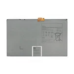 EB-BT975ABY Battery For Samsung Galaxy Tab S7+ Plus SM-T970NZKFXAR Tool New. Price: $25.99.