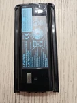 KNB-45L Lion Radio Battery For Kenwood TK-2202E TK-2207G TK-2206 Used. Price: $29.95.