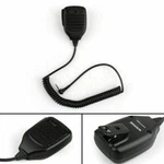 1XHANDHELD Speaker Mic Y26 For Yaesu Vertex VX-3R VX-5R FT-60R FT-10R VX-150 E4 New. Price: $13.66.