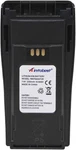 NNTN4497CR 2250MAH Li-ion Battery Compatible For Motorola CP200D... New. Price: $38.76.