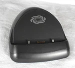 Crestron TPMC-8X-DS Docking Station Without Power Adapter -tested Used. Price: $29.95.