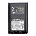 New FNB-V104LI FNB-V103LIA Battery For Vertex VX230 VX231 VX234 Radio 2200MAH. Price: $39.99.