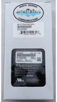PMNN4490 Motorola Oem Impres 2900MAH Li-ion Low Voltage Ul IP68 Battery XPR3500E New. Price: $94.95.