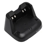 Battery Charger, Bc 240 Walkie Talkie For Icom V86/U86 Two New. Price: $32.75.