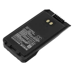 Two-way Radio Battery For Icom Bearcom BC1000 BP-279 BP-280LI F1000 2250MAH New. Price: $38.19.