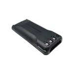 Cameron Sino CS-KNB690TW Battery Part # KNB-69L New. Price: $36.00.