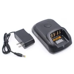Aimtobest WPLN4232 WPLN4226 No-impres Single Unit Charger Compatible Black New. Price: $37.56.