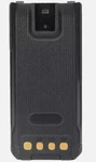 Hytera BP2403 Battery Compatible With HP700 HP780 Portable Two-way Radio New. Price: $26.00.