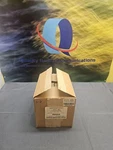 New In Box Kenwood KVC-20L 12V Two Way Radio Vehicle Charger For NX-200 NX-300. Price: $299.99.