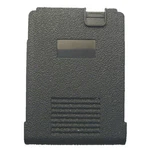 New QTY-10 Motorola Minitor V Pager Battery RLN5707 20% Longer Batteries. Price: $244.99.