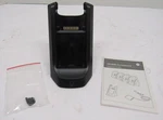 Lot Of 20 New Motorola Zebra Desktop Cradle Battery Charger SAC9500-1000CR Fo... Open. Price: $12.69.
