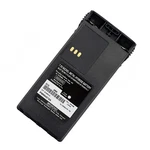 PMNN4018A Battery For Motorola CT150 CT250 CT450LS GP308 Radios New. Price: $23.39.
